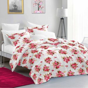 Bedsheets