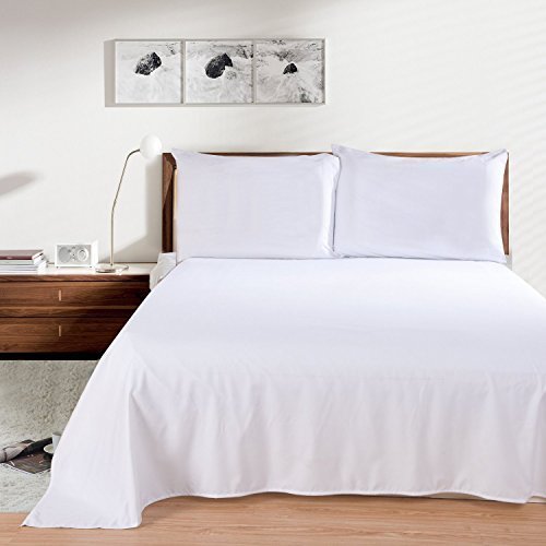 white fine cotton bedsheets set 112x112 white fine cotton bedsheets set 112x112