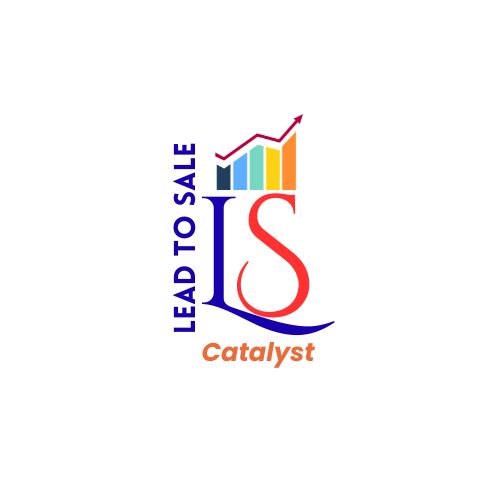 Lead 2 Sale