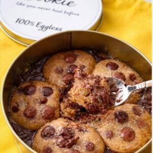 cookies