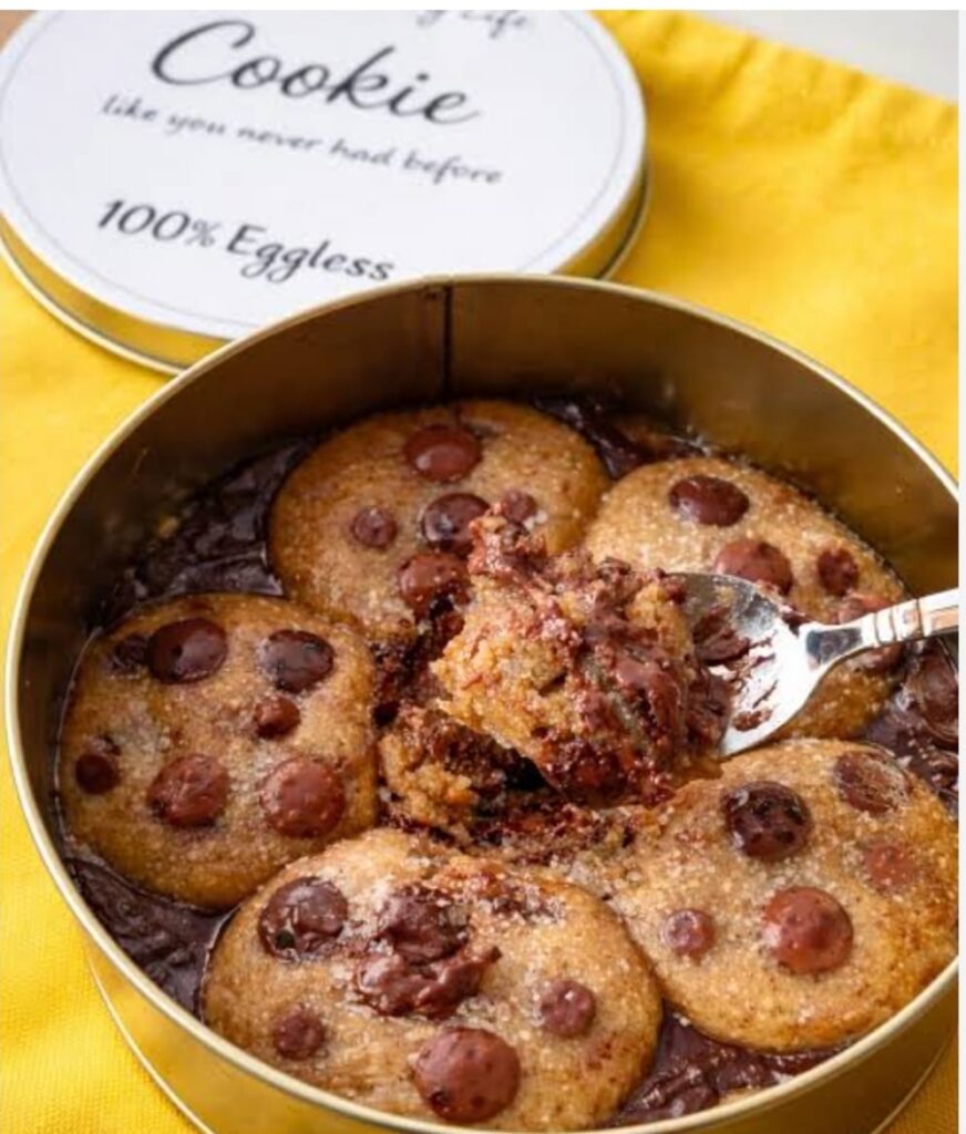 cookies