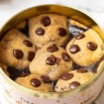 TinTreats