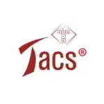 TACS