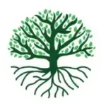 Rejuvine Herbal