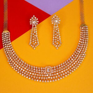 Jewellery Sets