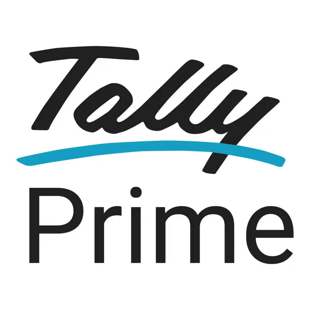 tally prime silver 7.1