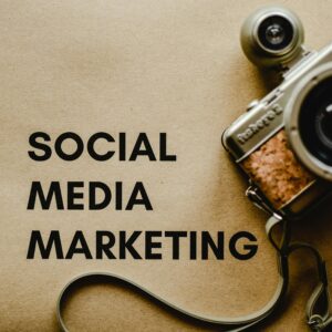 Digital Media